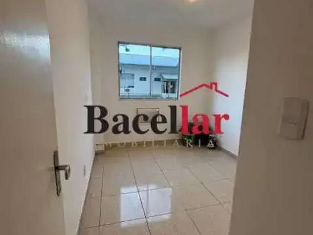 Apartamento para Venda em Rio de Janeiro/RJ Inhaúma 2 Quartos