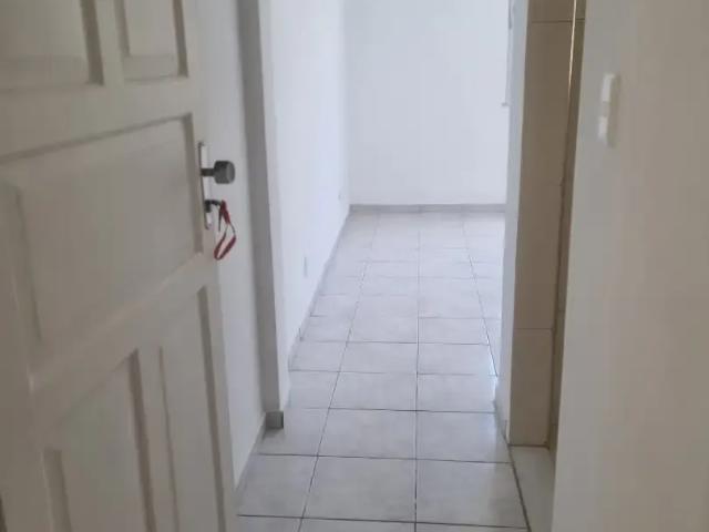 Apartamento para Venda em Rio de Janeiro/RJ Inhaúma 2 Quartos