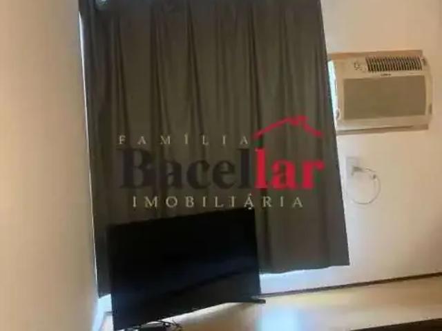 Apartamento para Venda em Rio de Janeiro/RJ Inhaúma 2 Quartos