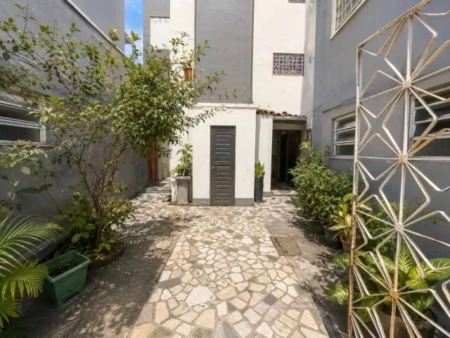 Apartamento para Venda em Rio de Janeiro/RJ Inhaúma 2 Quartos