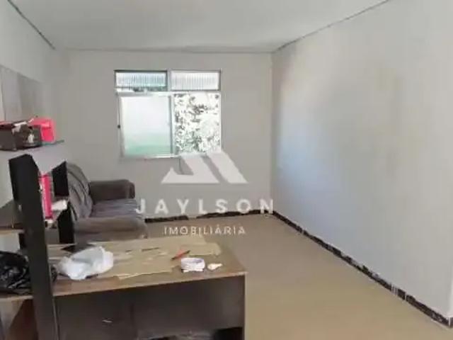 Apartamento para Venda em Rio de Janeiro/RJ Inhaúma 2 Quartos