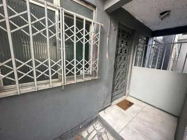 Apartamento para Venda em Rio de Janeiro/RJ Inhaúma 2 Quartos