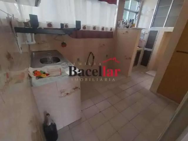 Apartamento para Venda em Rio de Janeiro/RJ Inhaúma 2 Quartos