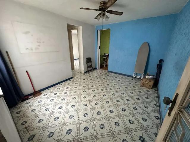 Apartamento para Venda em Rio de Janeiro/RJ Inhaúma 2 Quartos
