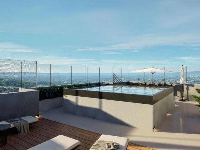 Apartamento para Venda em Rio de Janeiro/RJ Inhaúma 2 Quartos