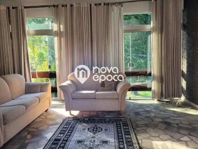 Apartamento para Venda em Rio de Janeiro/RJ Inhaúma 3 Quartos
