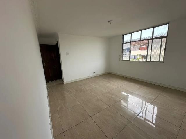 Apartamento para Venda em Rio de Janeiro/RJ Inhaúma 3 Quartos