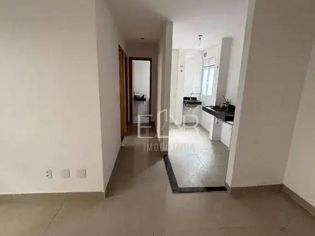 Apartamento para Venda em Rio de Janeiro/RJ Inhoaíba 2 Quartos