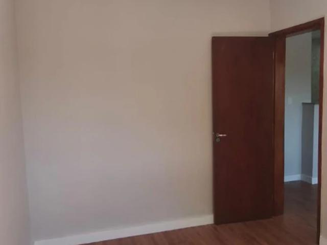 Apartamento para Venda em Rio de Janeiro/RJ Inhoaíba 2 Quartos
