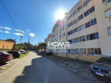 Apartamento para Venda em Rio de Janeiro/RJ Inhoaíba 2 Quartos