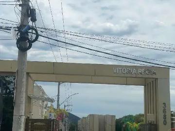 Apartamento para Venda em Rio de Janeiro/RJ Inhoaíba 2 Quartos