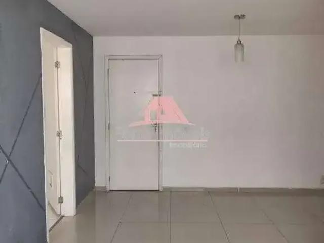 Apartamento para Venda em Rio de Janeiro/RJ Inhoaíba 2 Quartos