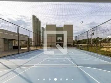 Apartamento para Venda em Rio de Janeiro/RJ Inhoaíba 2 Quartos