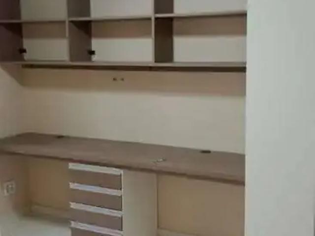 Apartamento para Venda em Rio de Janeiro/RJ Inhoaíba 2 Quartos