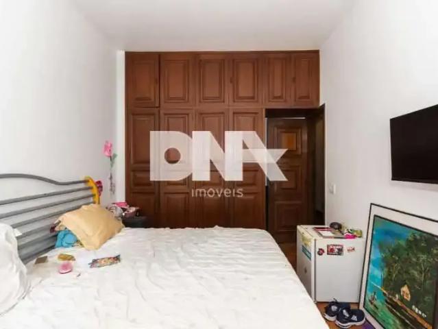 Apartamento para Venda em Rio de Janeiro/RJ Ipanema 4 Quartos