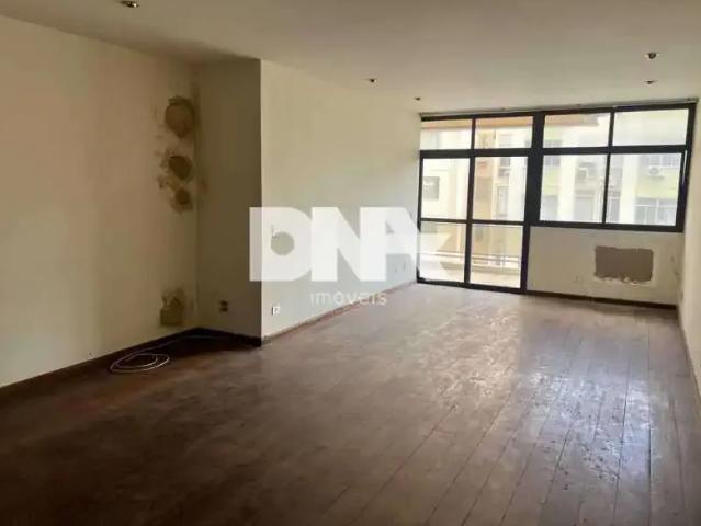 Apartamento para Venda em Rio de Janeiro/RJ Ipanema 4 Quartos