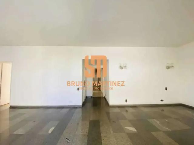 Apartamento para Venda em Rio de Janeiro/RJ Ipanema 4 Quartos
