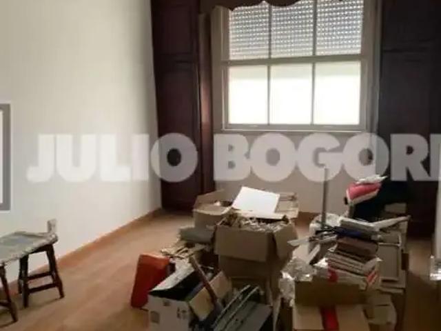 Apartamento para Venda em Rio de Janeiro/RJ Ipanema 4 Quartos