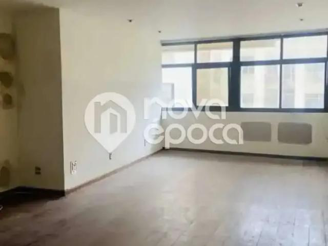 Apartamento para Venda em Rio de Janeiro/RJ Ipanema 4 Quartos