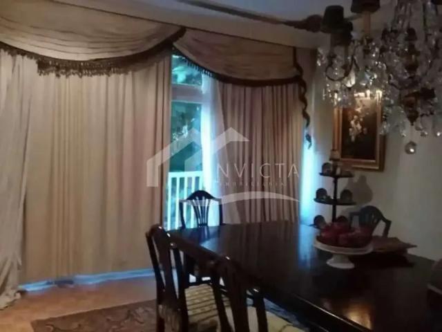Apartamento para Venda em Rio de Janeiro/RJ Ipanema 4 Quartos