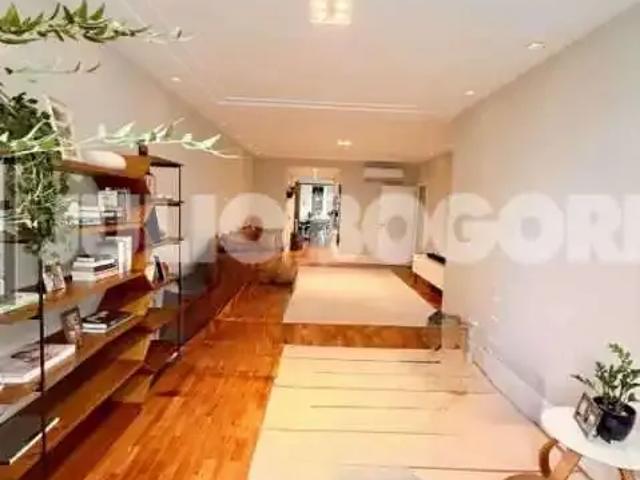 Apartamento para Venda em Rio de Janeiro/RJ Ipanema 4 Quartos