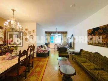 Rua Joana Angélica, Rio de Janeiro, General Osório, Rio de Janeiro, Rio de Janeiro