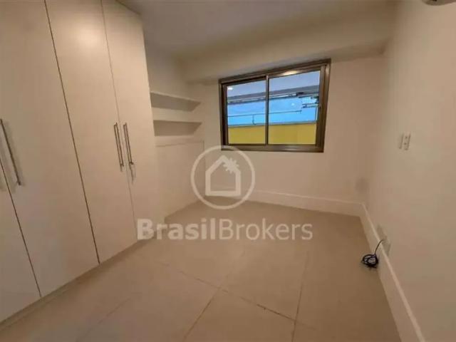 Apartamento para Venda em Rio de Janeiro/RJ Ipanema 4 Quartos
