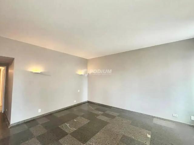 Apartamento para Venda em Rio de Janeiro/RJ Ipanema 4 Quartos