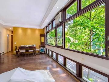 Apartamento para Venda em Rio de Janeiro/RJ Ipanema 4 Quartos