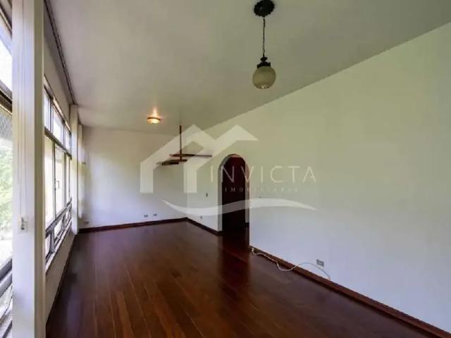 Apartamento para Venda em Rio de Janeiro/RJ Ipanema 4 Quartos