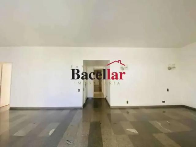 Apartamento para Venda em Rio de Janeiro/RJ Ipanema 4 Quartos