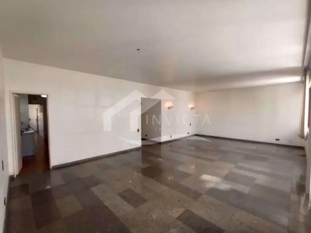 Apartamento para Venda em Rio de Janeiro/RJ Ipanema 4 Quartos