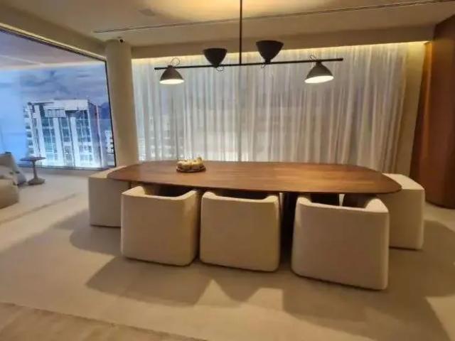 Apartamento para Venda em Rio de Janeiro/RJ Ipanema 4 Quartos