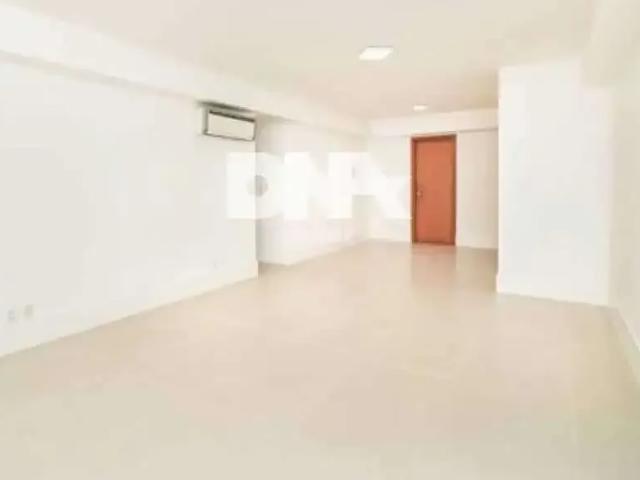 Apartamento para Venda em Rio de Janeiro/RJ Ipanema 4 Quartos