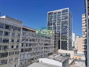 Apartamento para Venda em Rio de Janeiro/RJ Ipanema 4 Quartos