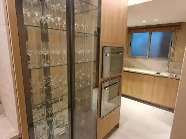 Apartamento para Venda em Rio de Janeiro/RJ Ipanema 4 Quartos