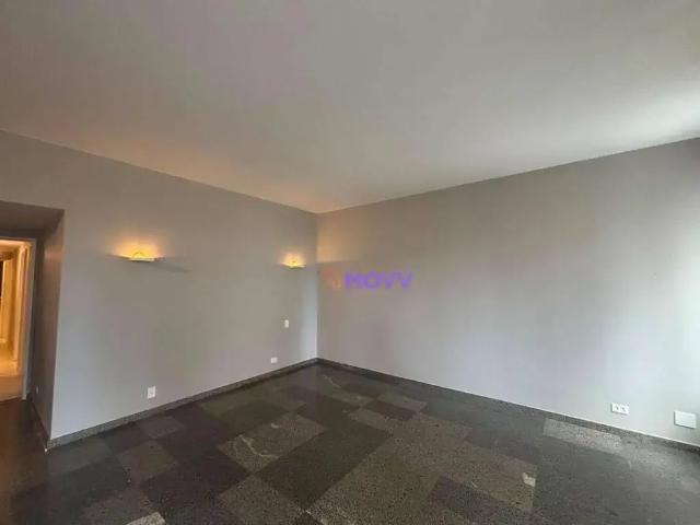 Apartamento para Venda em Rio de Janeiro/RJ Ipanema 4 Quartos