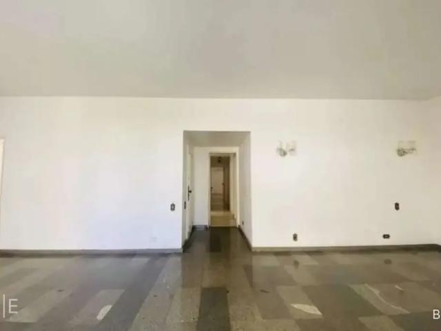 Apartamento para Venda em Rio de Janeiro/RJ Ipanema 4 Quartos