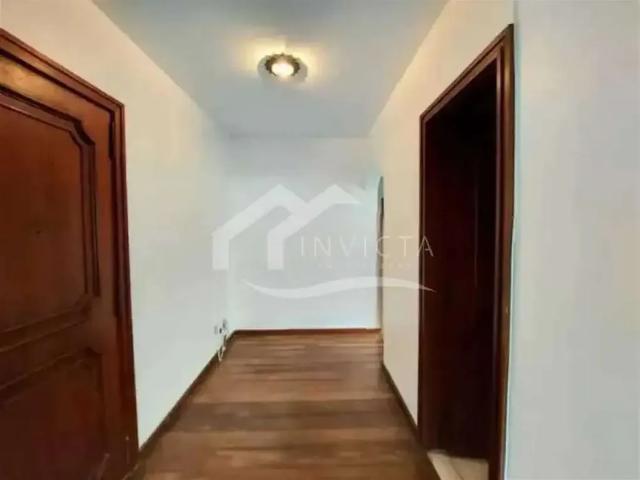 Apartamento para Venda em Rio de Janeiro/RJ Ipanema 4 Quartos