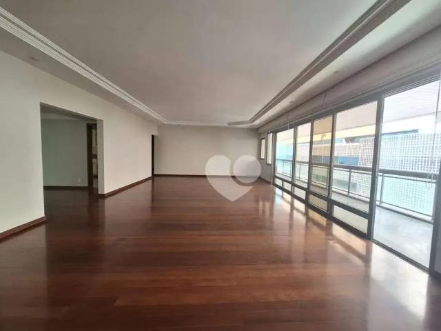 Apartamento para Venda em Rio de Janeiro/RJ Ipanema 4 Quartos