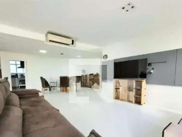 Apartamento para Venda em Rio de Janeiro/RJ Ipanema 4 Quartos