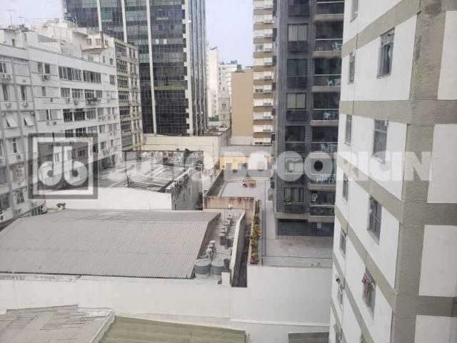 Apartamento para Venda em Rio de Janeiro/RJ Ipanema 4 Quartos
