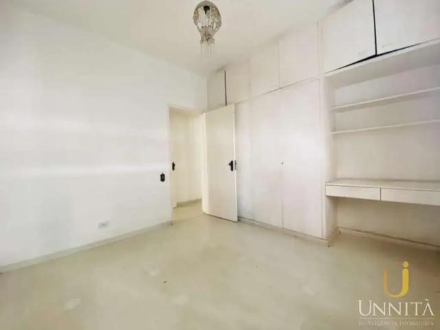 Apartamento para Venda em Rio de Janeiro/RJ Ipanema 4 Quartos