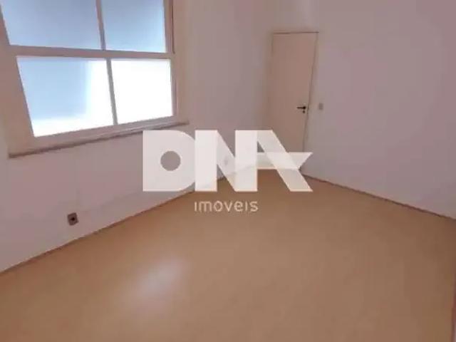 Apartamento para Venda em Rio de Janeiro/RJ Ipanema 4 Quartos