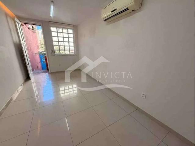 Apartamento para Venda em Rio de Janeiro/RJ Ipanema 4 Quartos