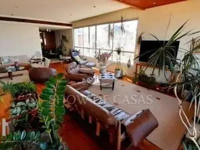 Apartamento para Venda em Rio de Janeiro/RJ Ipanema 4 Quartos