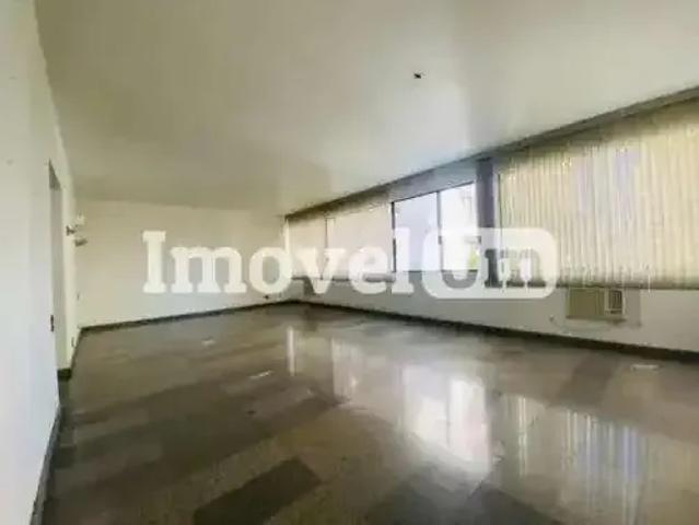 Apartamento para Venda em Rio de Janeiro/RJ Ipanema 4 Quartos
