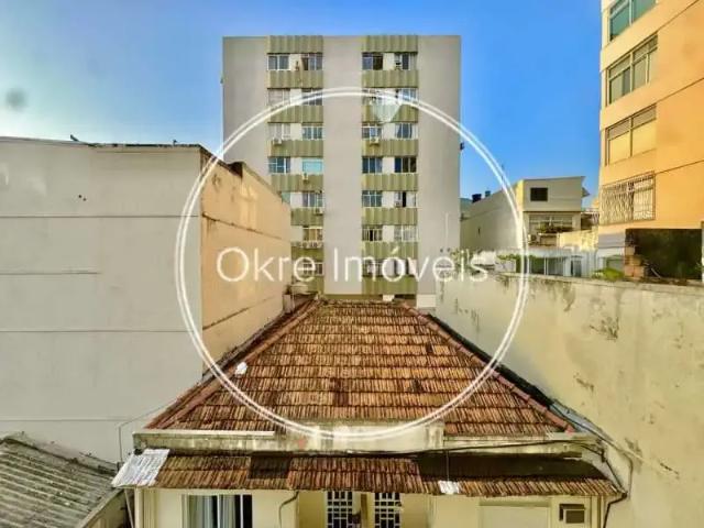 Apartamento para Venda em Rio de Janeiro/RJ Ipanema 4 Quartos