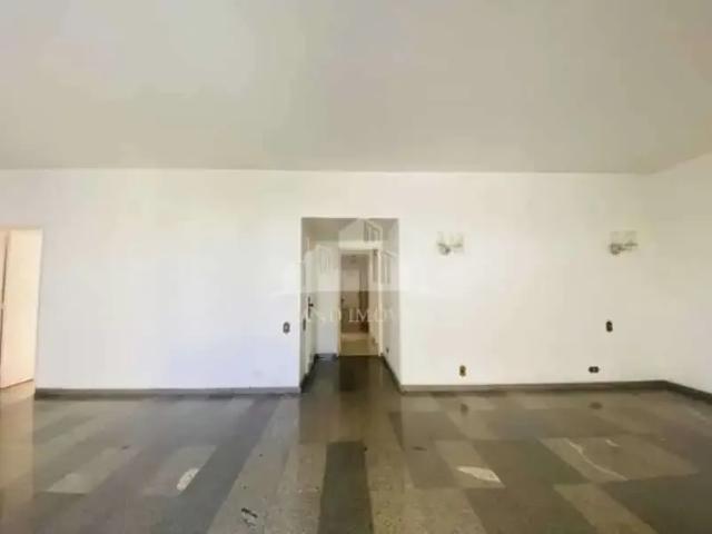 Apartamento para Venda em Rio de Janeiro/RJ Ipanema 4 Quartos