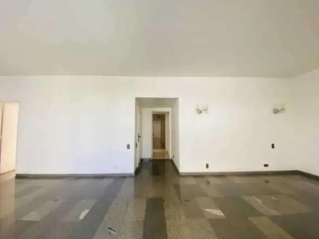 Apartamento para Venda em Rio de Janeiro/RJ Ipanema 4 Quartos